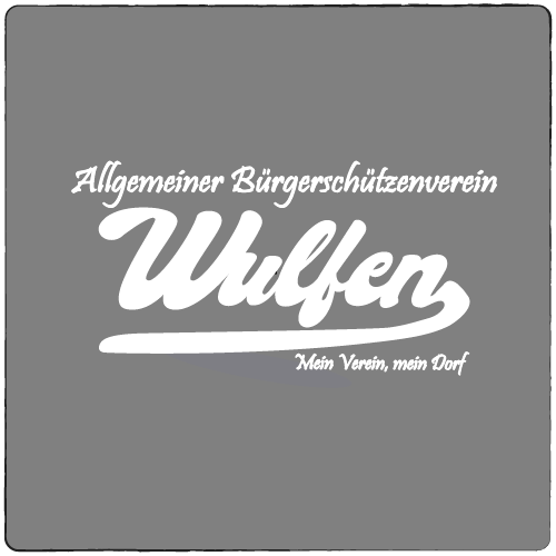 Schützenverein Wulfen