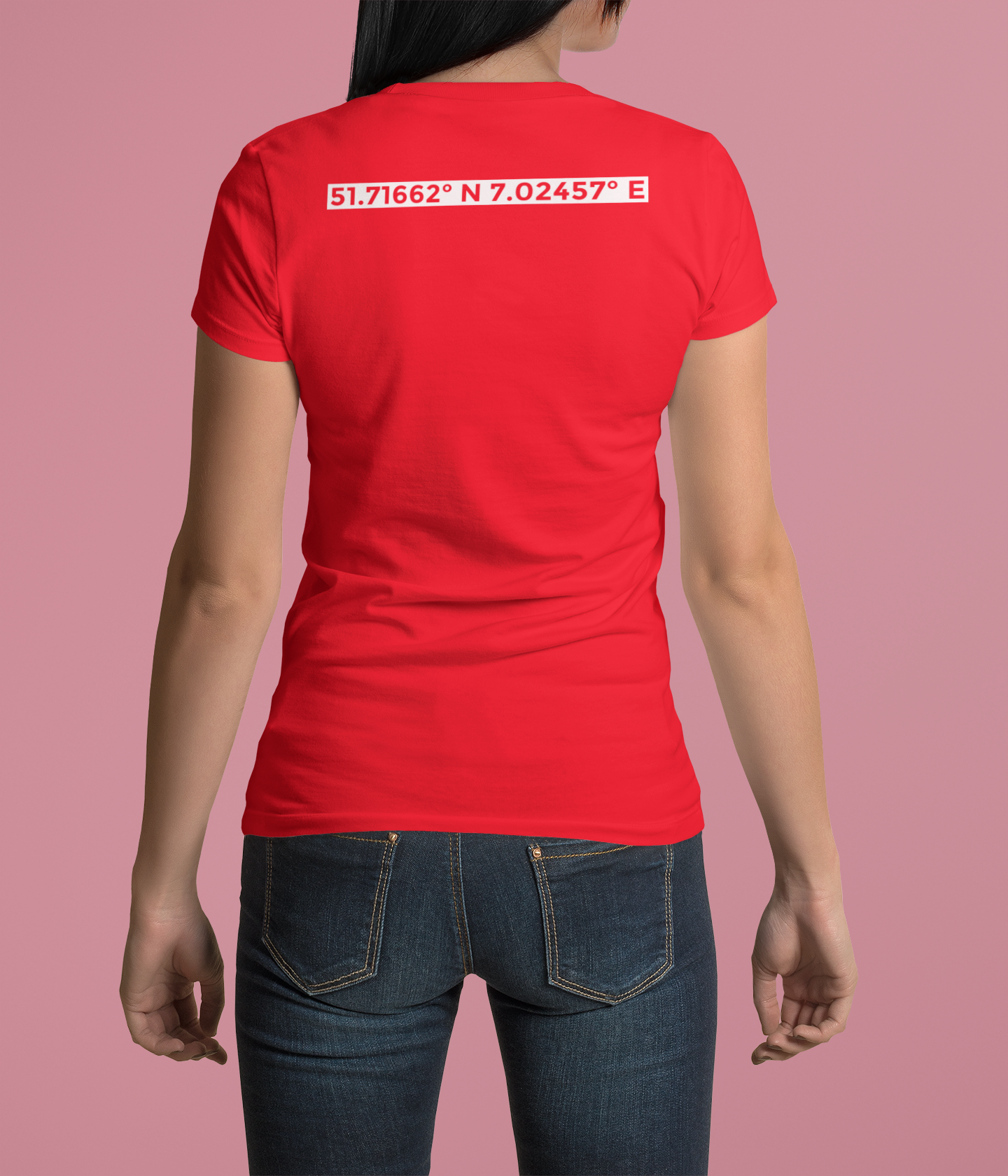 BSV Wulfen Kids Fan T-Shirt – Wulfen Basketball